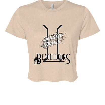 HEATHER DUST - B8882 - FRONT