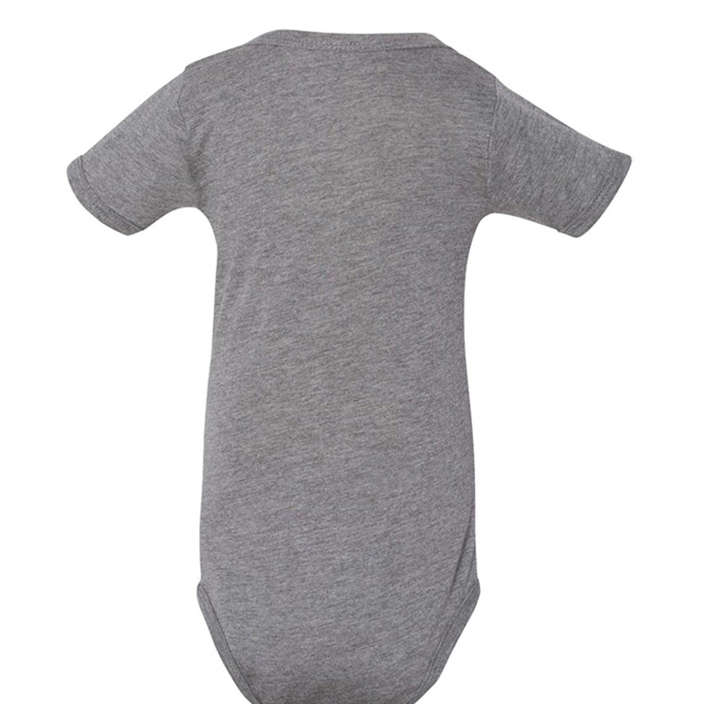 GREY TRIBLEND - 134B - BACK