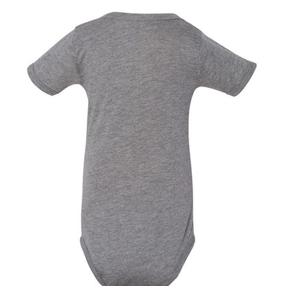 GREY TRIBLEND - 134B - BACK