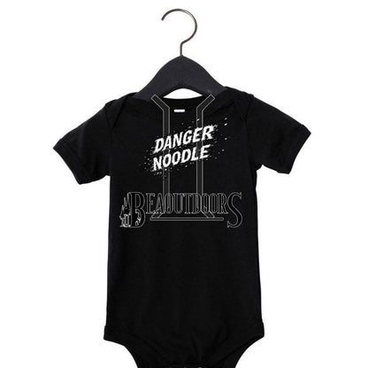 Solid Black Triblend - 134B - FRONT