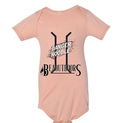 PEACH TRIBLEND - 134B - FRONT