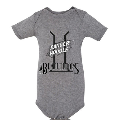 GREY TRIBLEND - 134B - FRONT
