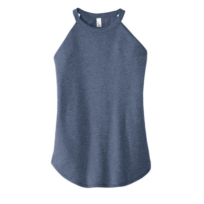 Navy Frost - DT137L - BACK