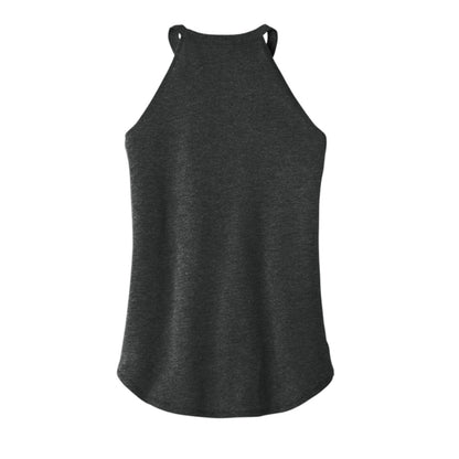 Black Frost - DT137L - BACK
