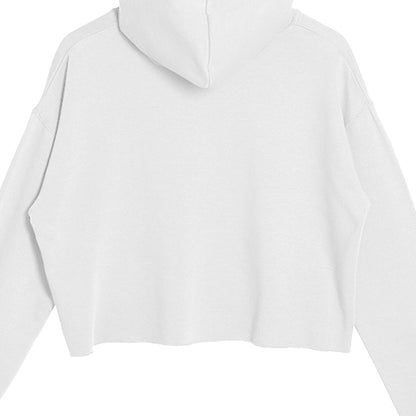 WHITE - LS12000 - BACK