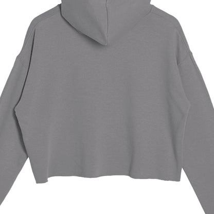 STORM - LS12000 - BACK