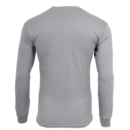 SPORT GREY - G840 - BACK