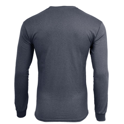 NAVY - G840 - BACK