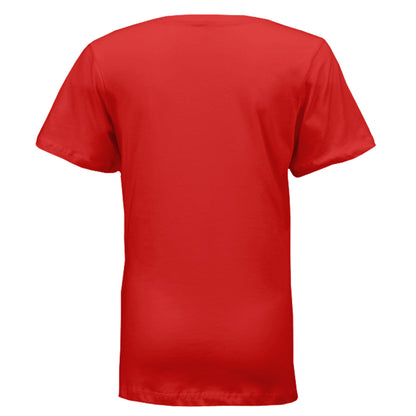 RED - 6405 - BACK