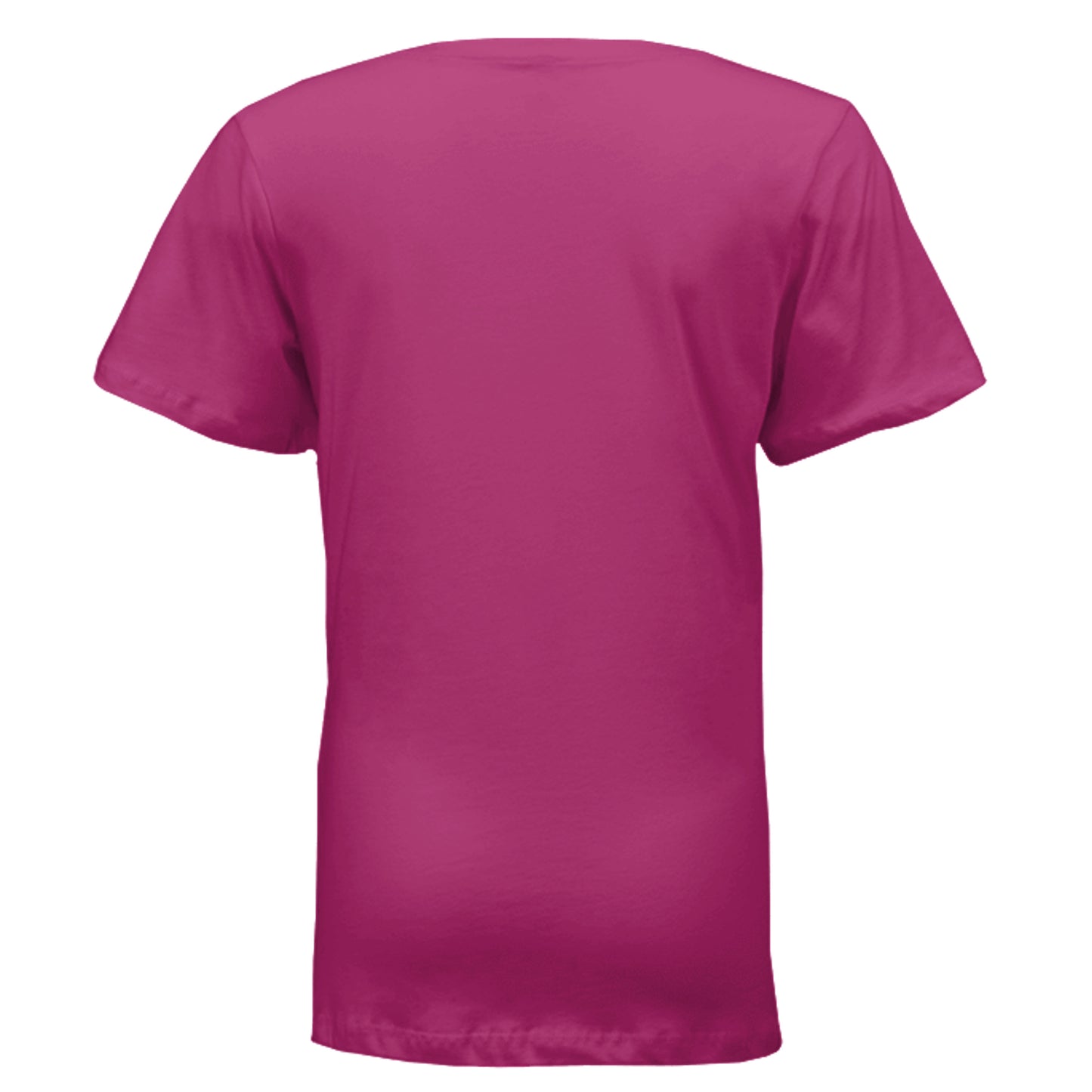 BERRY - 6405 - BACK