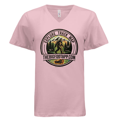 PINK - 6405 - FRONT
