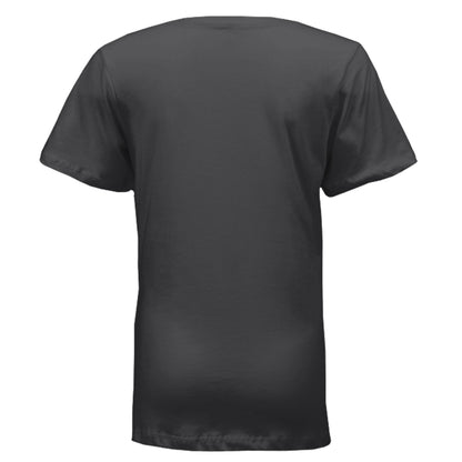 ASPHALT - 6405 - BACK