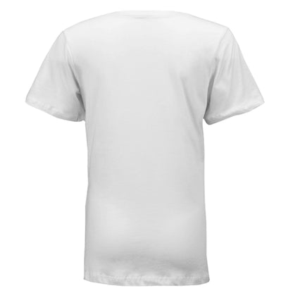 WHITE - 6405 - BACK