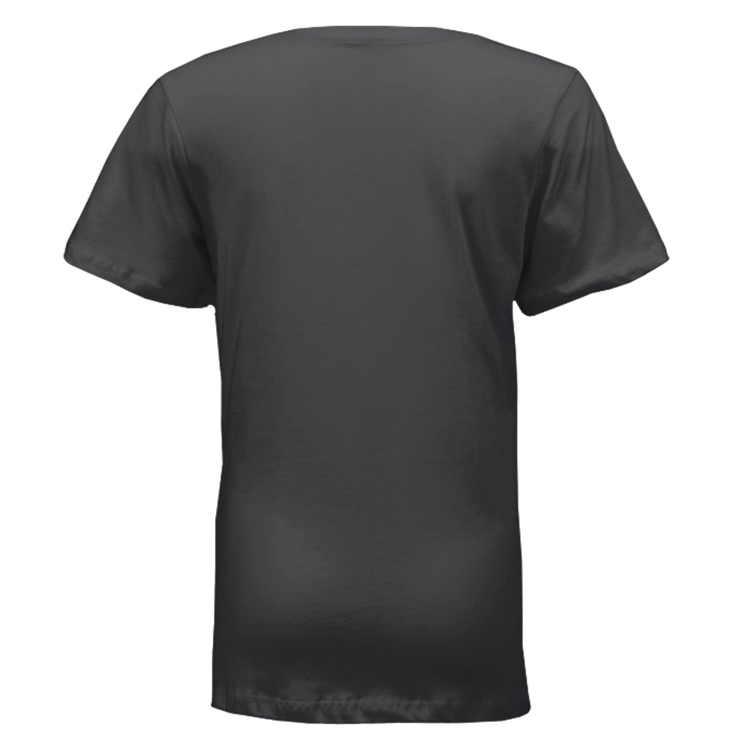 ASPHALT - 6405 - BACK