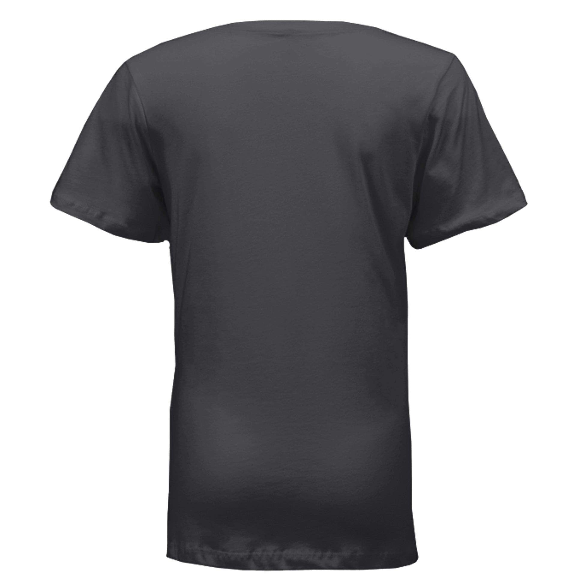 ASPHALT - 6405 - BACK
