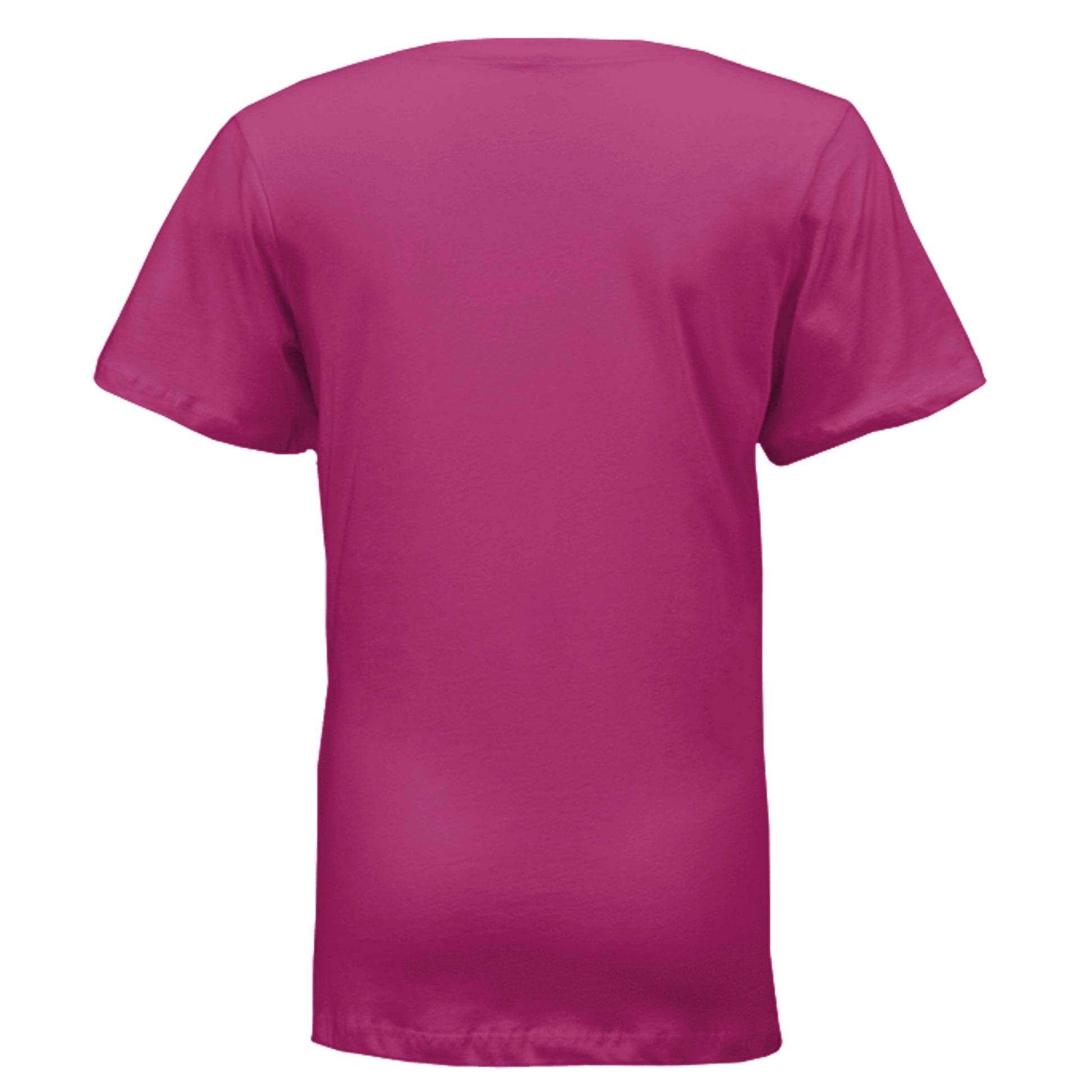 BERRY - 6405 - BACK
