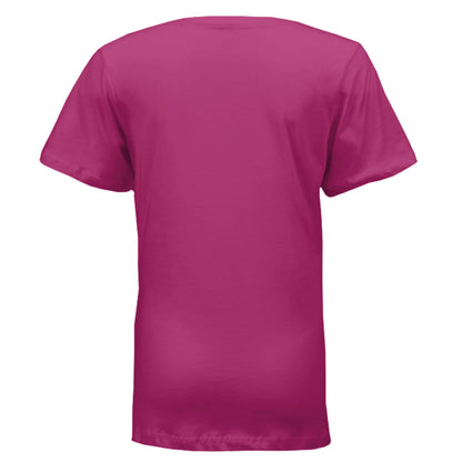 BERRY - 6405 - BACK