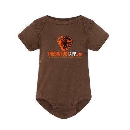 BROWN - 4400 - FRONT