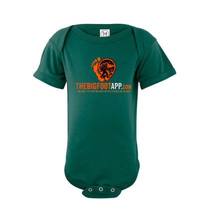 FOREST - 4400 - FRONT