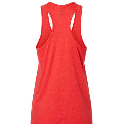 RED MIST - G672L - BACK