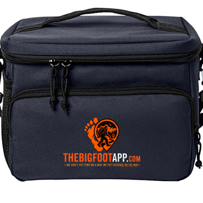 River Blue Navy - CSB505 - FRONT
