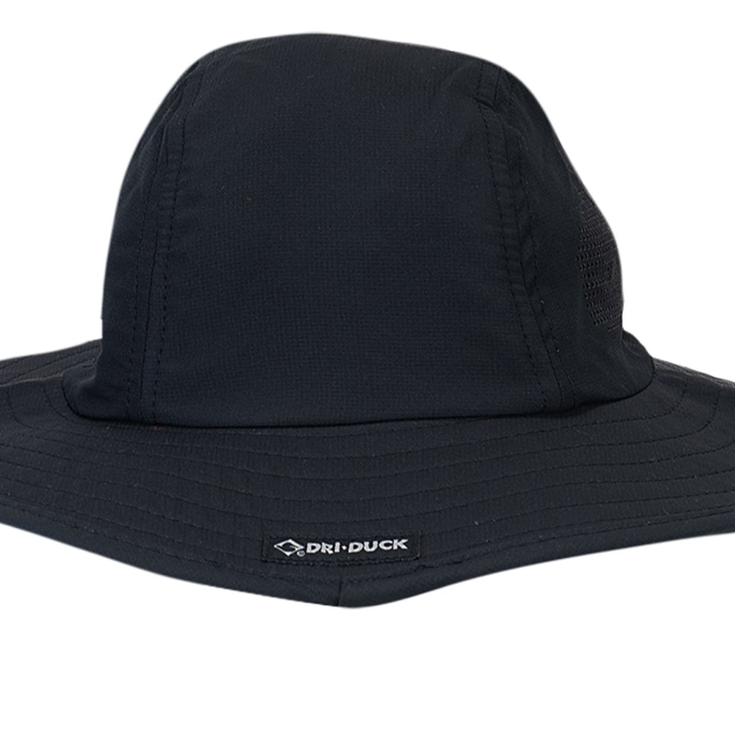 BLACK - 3702 - BACK