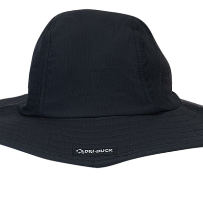 BLACK - 3702 - BACK