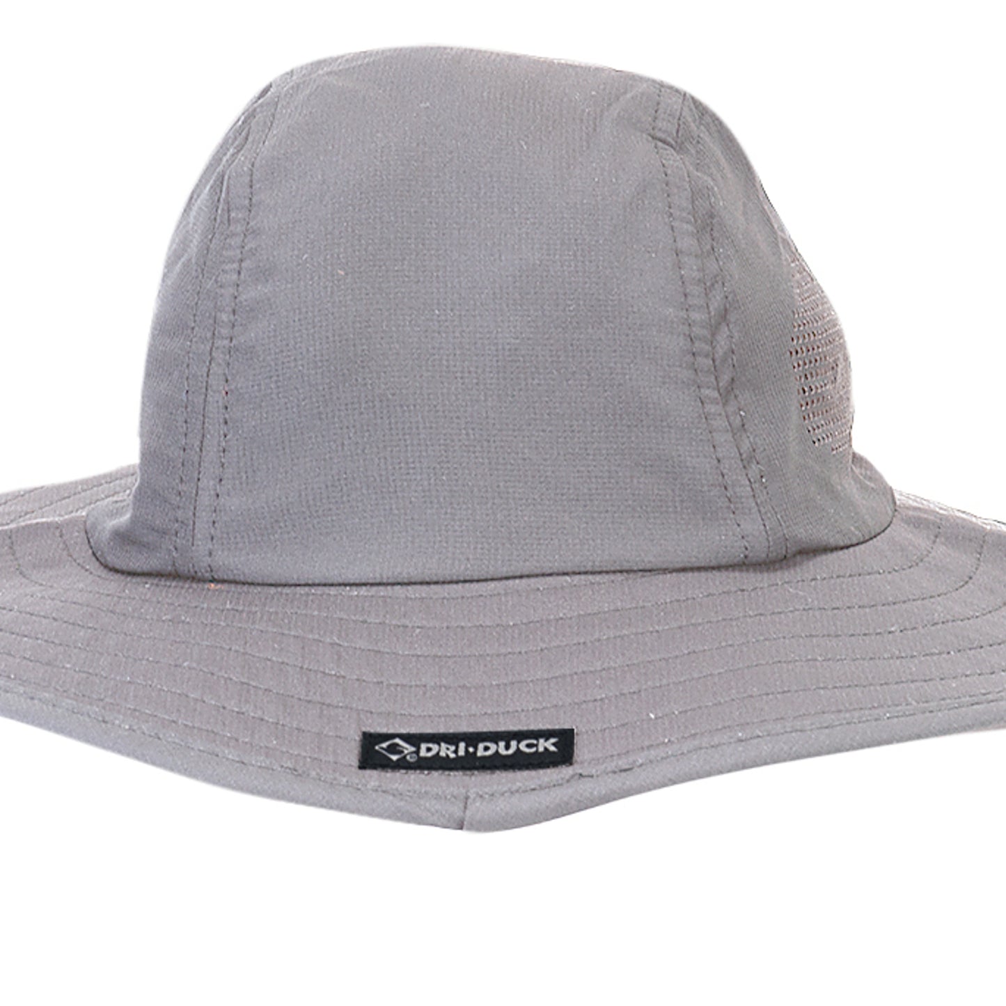 FOG - 3702 - BACK