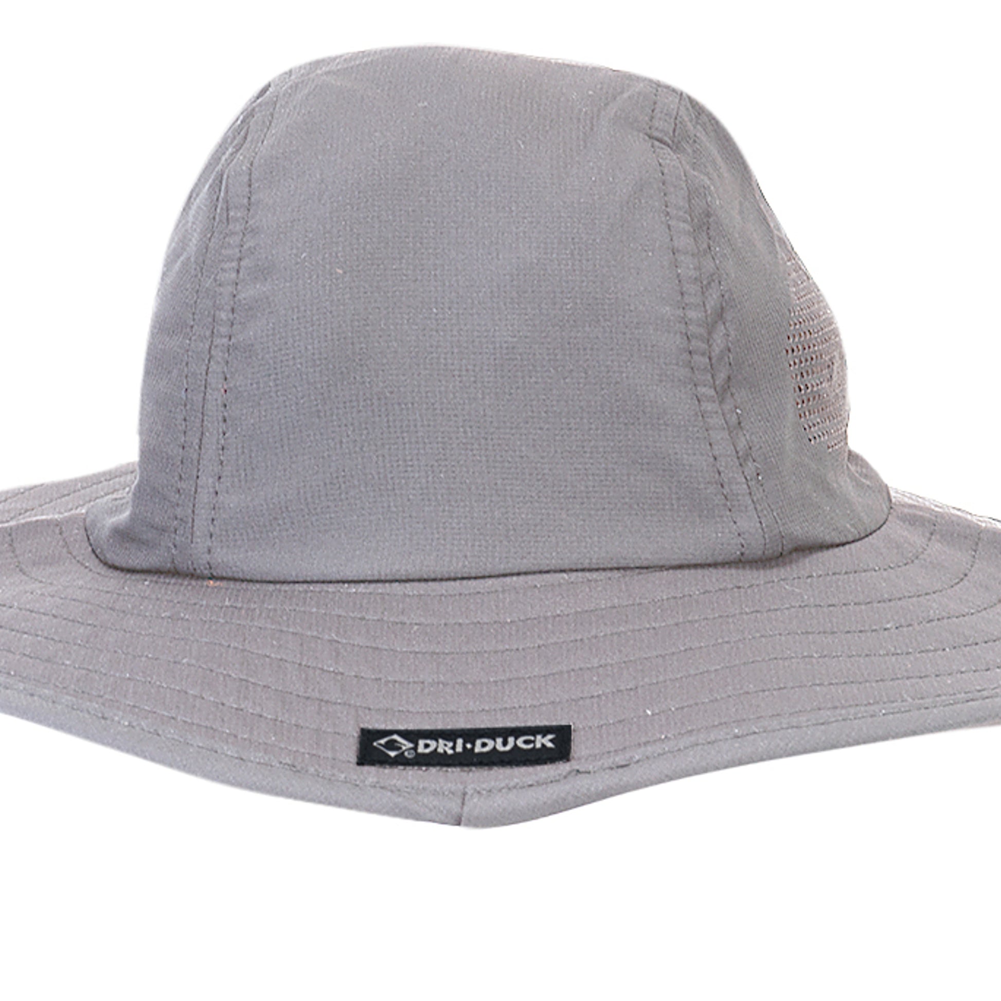 FOG - 3702 - BACK
