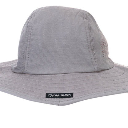 FOG - 3702 - BACK