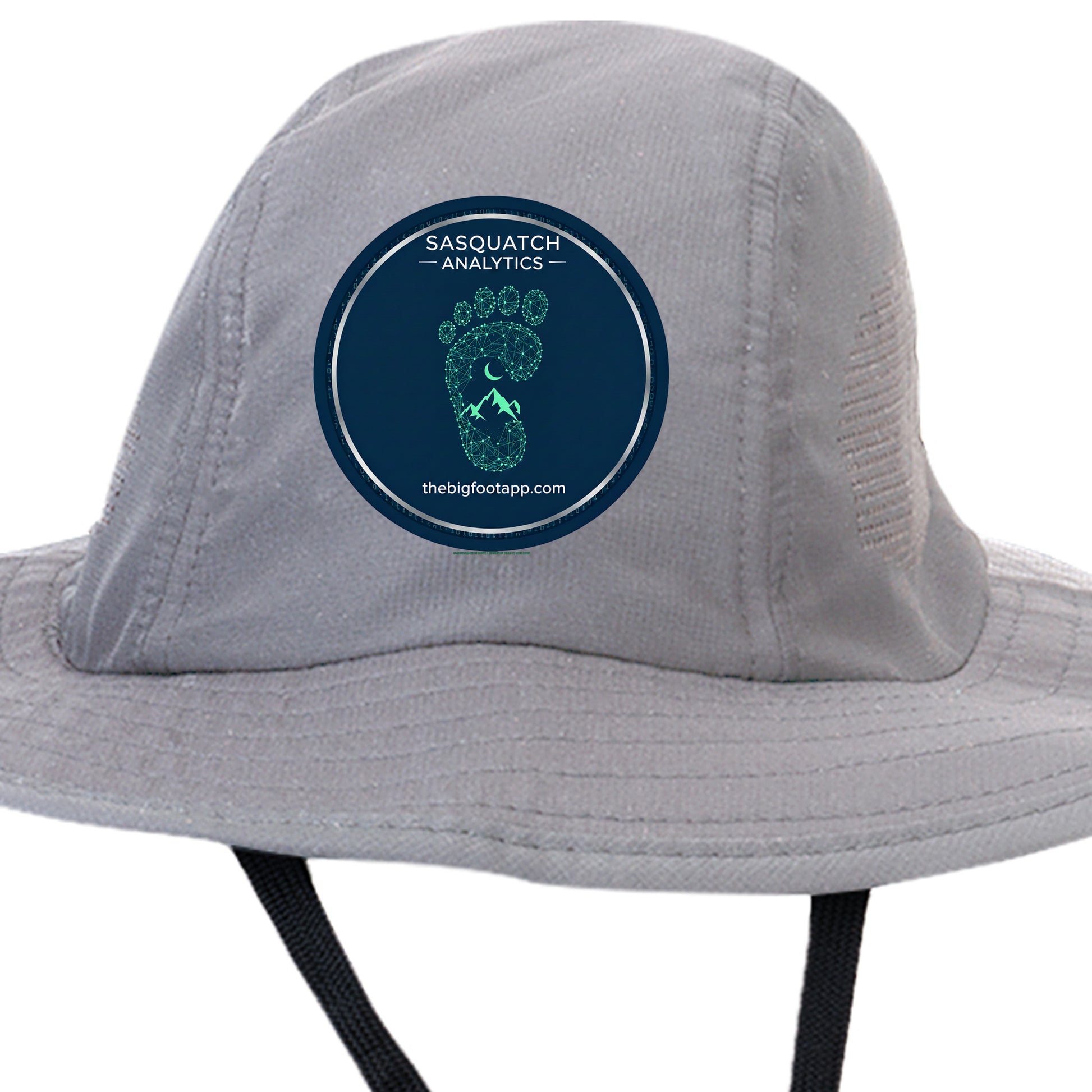 FOG - 3702 - FRONT