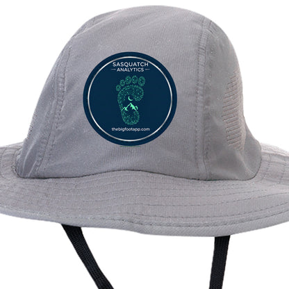 FOG - 3702 - FRONT