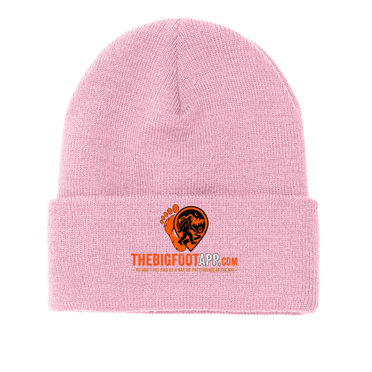 PINK - 1501 - FRONT