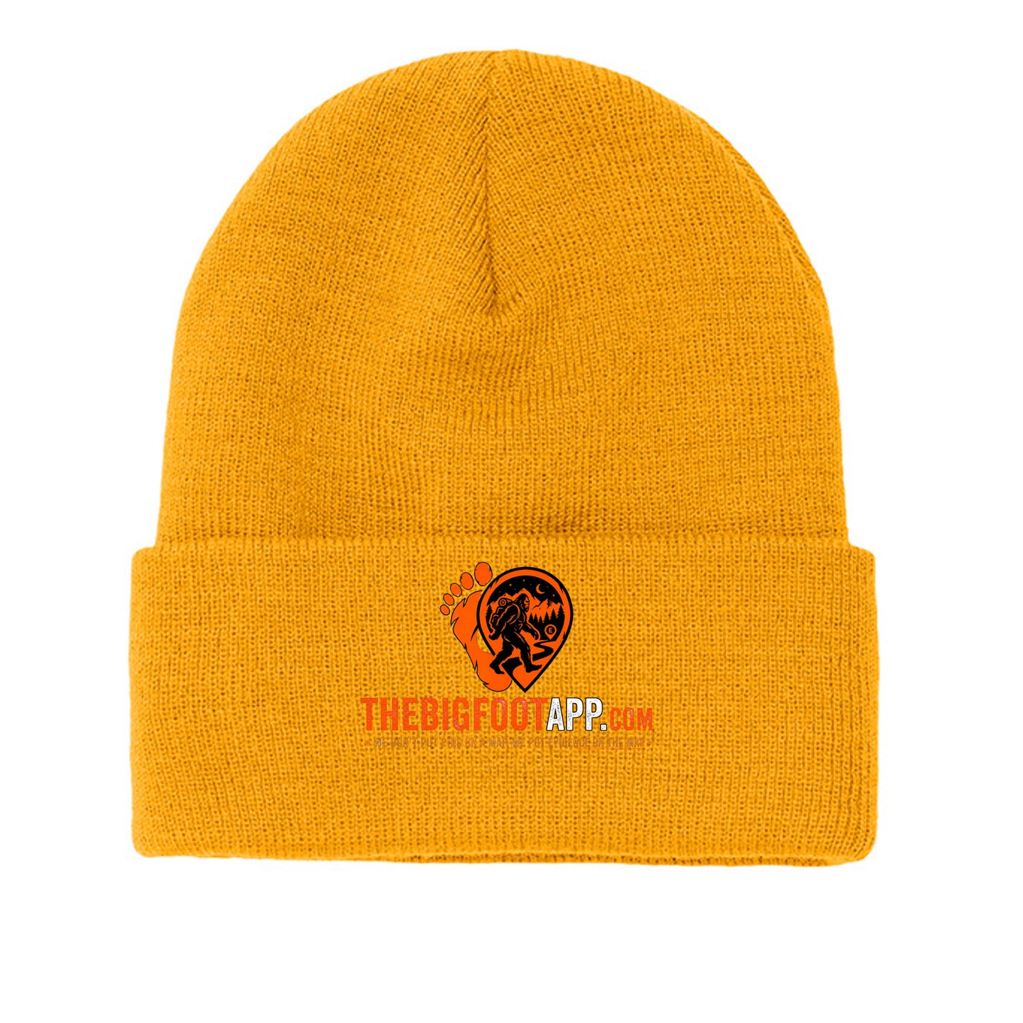 Gold - 1501 - FRONT