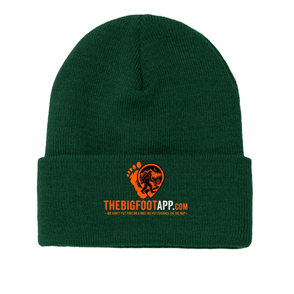 SPRUCE - 1501 - FRONT