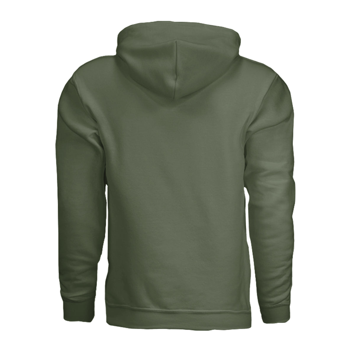 ndm:658622