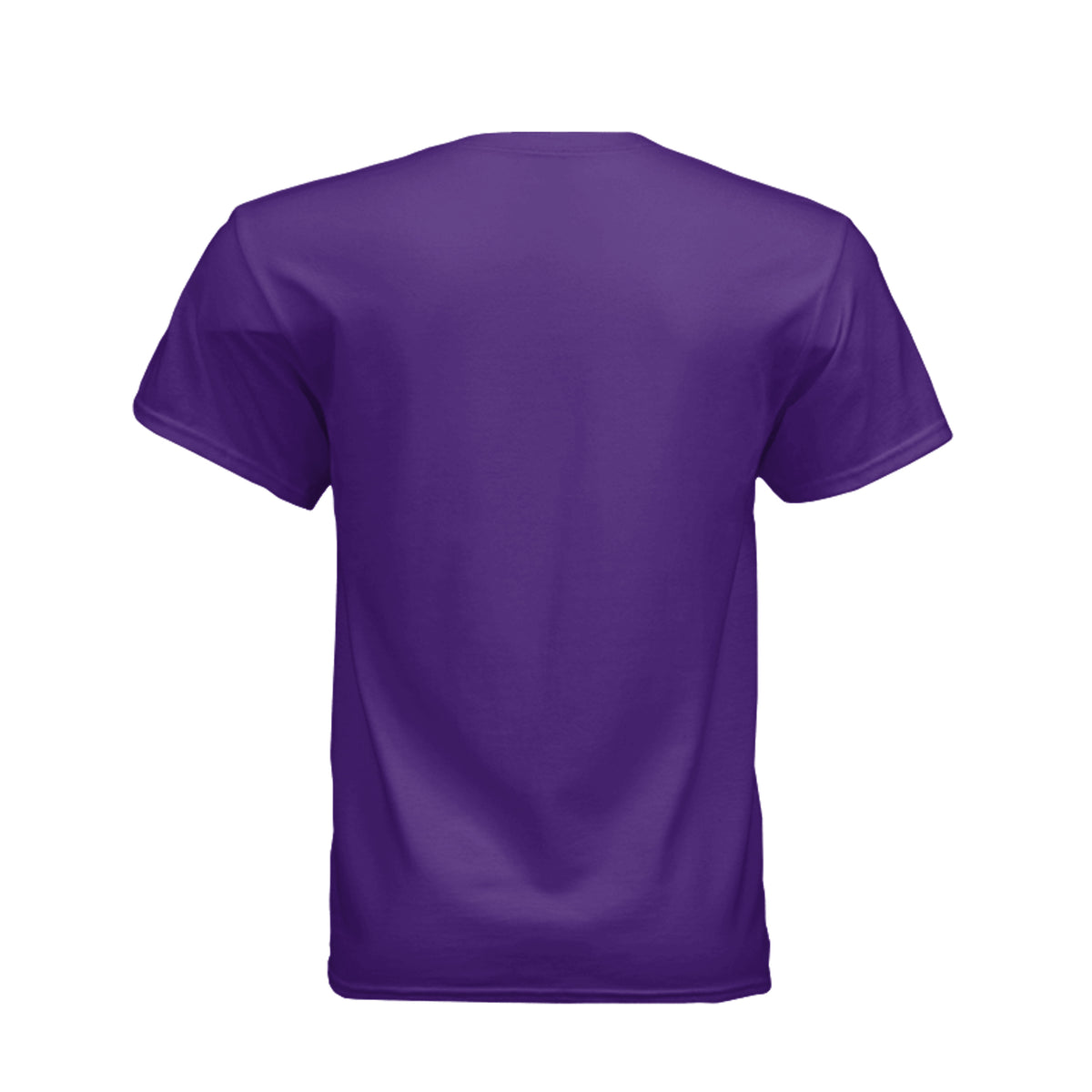ndm:983910