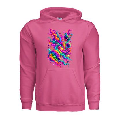 ndm:984169