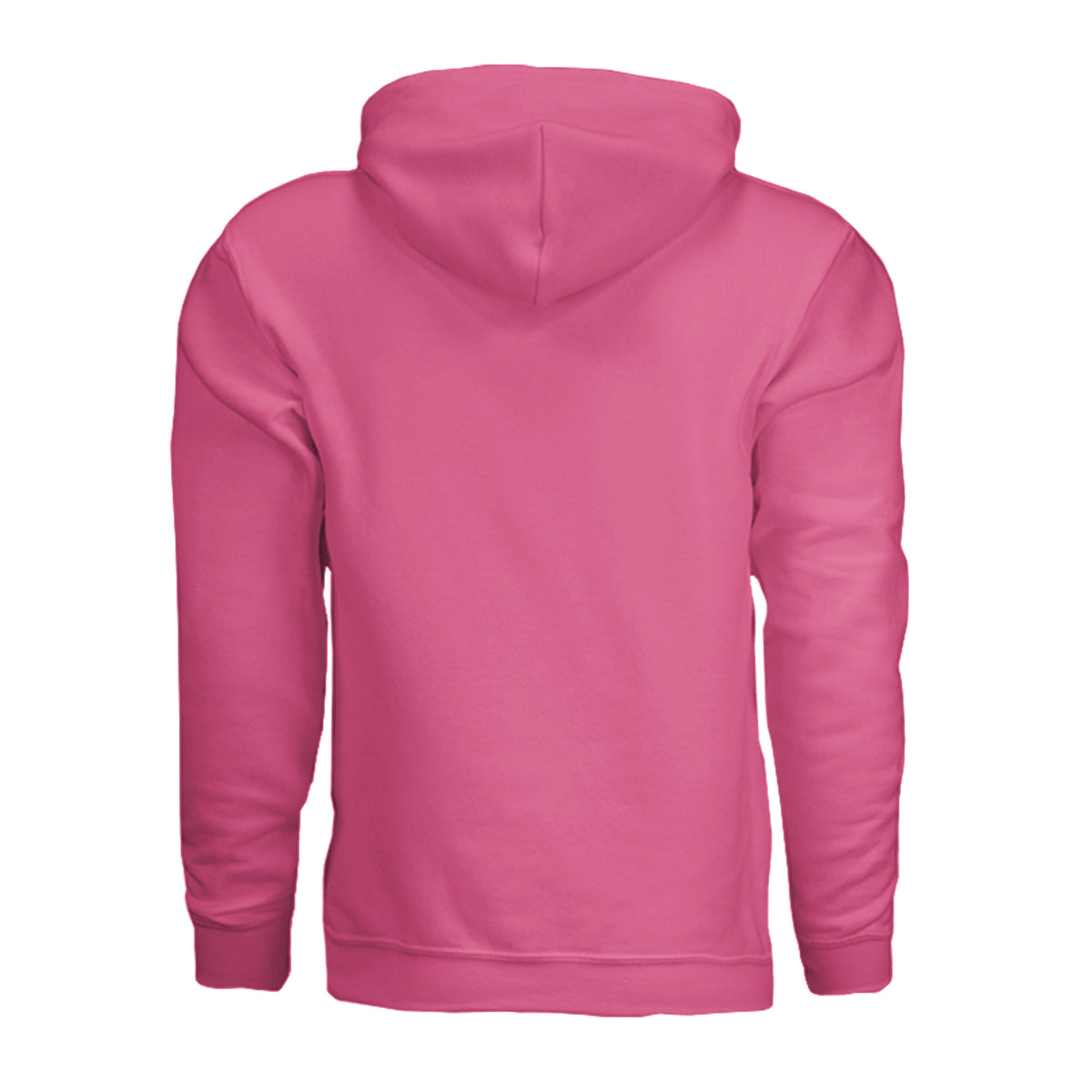 ndm:984170