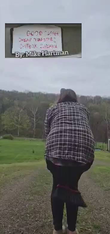 LOOKIN FOR A BIGFOOT IN MY BUSTED SUBARU Gildan Youth DryBlend 5.6 oz., 50/50 T-Shirt WATCH THE VIDEO AFTER THE SHIRT COLOR OPTIONS!